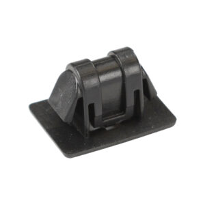 Pièce de serrage AG Automotive - Réf. 1375613080 - Pièce adaptable