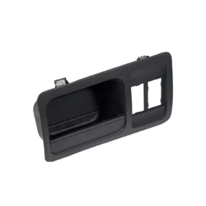 Dashboard Trim - Réf. 6470540OE - Pièce Origine FCA