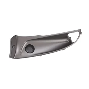 Inner Panel For The Front Porte Left - Réf. 6470551OE - Pièce Origine FCA