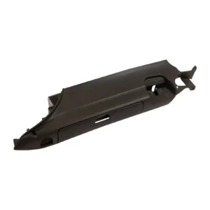 Inner Support Frame Trunk - Réf. 6470564OE - Pièce Origine FCA