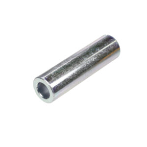 Tube pour suspension - Réf. 1351264080 - Pièce origine