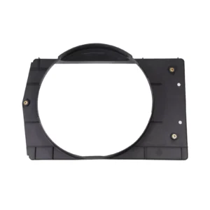 Air Baffle - Réf. 6470577OE - Pièce Origine FCA