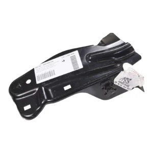 Support For The Body Frame - Réf. 6470581OE - Pièce Origine FCA