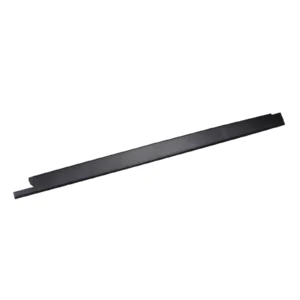 Couvercle For Sunroof - Réf. 6470583OE - Pièce Origine FCA