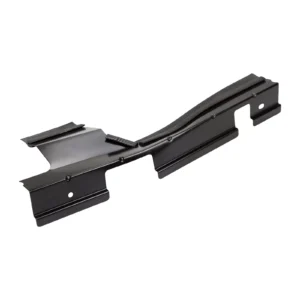 Air Baffle - Réf. 6470585OE - Pièce Origine FCA