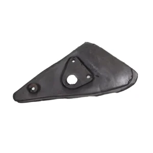 Foam Joint For The Rear View Rétroviseur - Réf. 6470586OE - Pièce Origine FCA