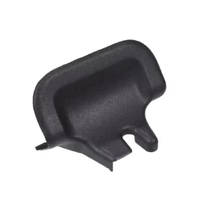 Couvercle For The Rear Porte - Réf. 6470587OE - Pièce Origine FCA