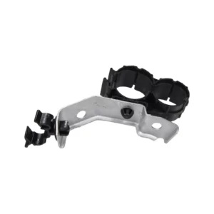 Support For The Battery - Réf. 6470591OE - Pièce Origine FCA