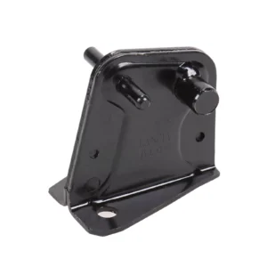 Hinge Rear Seat - Réf. 6470592OE - Pièce Origine FCA