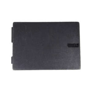 Luggage Compartment Lid - Réf. 6470603OE - Pièce Origine FCA