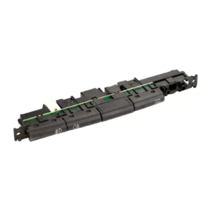 Switchboard - Réf. 6470607OE - Pièce Origine FCA
