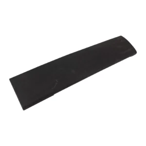 Glove Compartment Lid - Réf. 6470620OE - Pièce Origine FCA