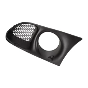 Radiateur Grille Pare-chocs Front Left For Antibrouillard Lights - Réf. 6470627OE - Pièce Origine FCA