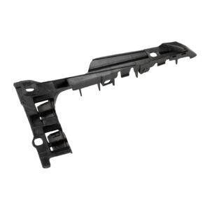 Support de tige de pare-chocs arrière droit - Réf. 50504187 - Pièce origine
