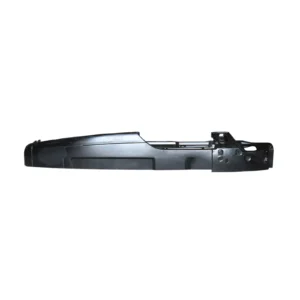 Angle Piece From The Rear Porte On The Left - Réf. 6470648OE - Pièce Origine FCA