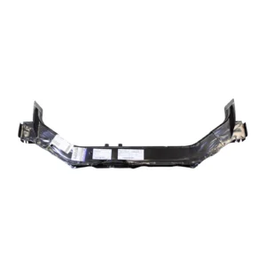 Traverse Fiat — Réf. K68057681AG