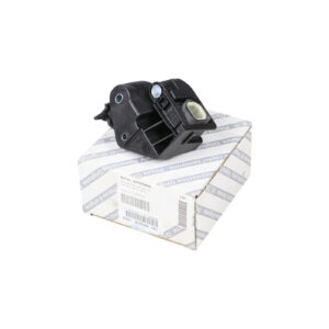 Support de radiateur moteur à droite - Réf. 51885523 - Pièce origine