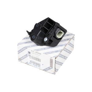 Support de radiateur moteur à gauche - Réf. 51907675 - Pièce origine