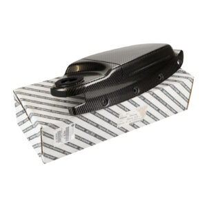 Panneau de siège gauche - Réf. 6000625498 - Pièce origine