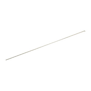 Barre pour le frein à main - Réf. 1336880080 - Pièce origine