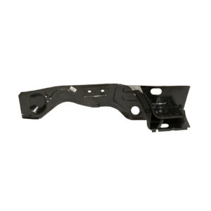 Jambe de force à gauche - Réf. 96214607 - Pièce origine