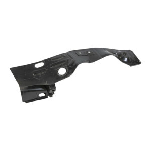 Jambe de force gauche PSA OE (7212.NW) - Réf. 7212NW - Pièce origine