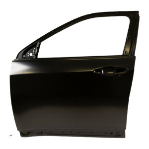Porte avant gauche - Réf. K68242543AD - Pièce origine