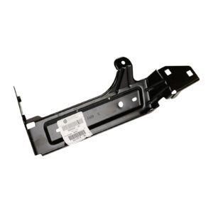 Support gauche pour le garde-boue - Réf. 50535662 - Pièce origine