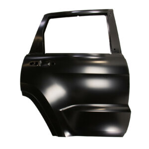 Derrière à droite - Réf. K68258506AE - Pièce origine
