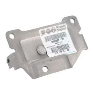 Pièce Origine Fiat — Réf. Constructeur 1350655080