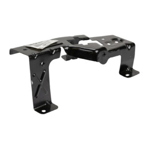 Support pour la porte de droite - Réf. 1354701080 - Pièce origine