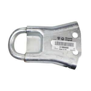 Support pour le cadre de carrosserie - Réf. 1318064080 - Pièce origine