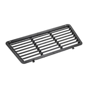 Grille pour le panier-siège - Réf. 1300148808 - Pièce origine