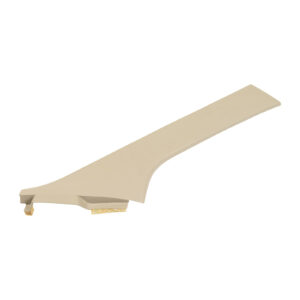 Garniture intérieure de la cabine - Réf. 1611849180 - Pièce origine