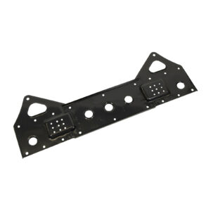 Renforcement - Réf. 500334674 - Pièce origine