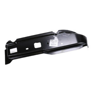 Embout pour piece d'angle droit - Réf. 50163432 - Pièce origine