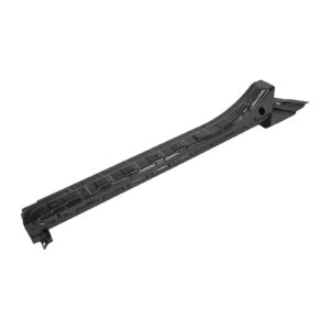 Glissières rf suspendues droite PSA OE (1626239480) - Réf. 1626239480 - Pièce origine