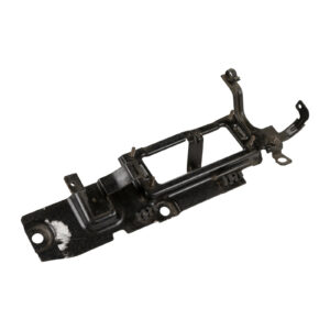 Support de filtre a carburant - Réf. 46748041 - Pièce origine