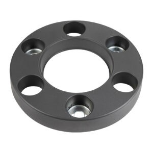 Cache boulon de roue - Réf. 5802190311 - Pièce origine