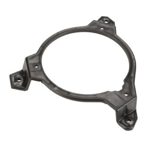Support pour la porte avant droite - Réf. 51995853 - Pièce origine
