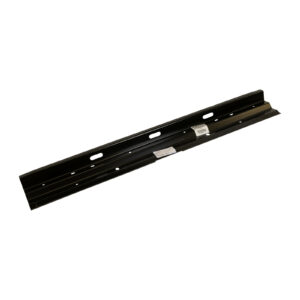 Rail longitudinal extérieur - Réf. 1345346080 - Pièce origine