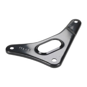 Plaque de support droite - Réf. 500304262 - Pièce origine