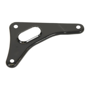 Plaque de support gauche - Réf. 500304261 - Pièce origine