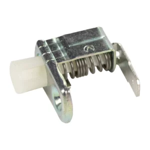 Interrupteur On The Handbrake - Réf. 6471314OE - Pièce Origine FCA
