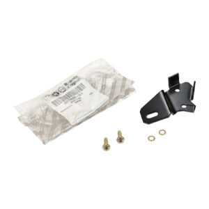 Ensemble de gels Holder B - Réf. 71728699 - Pièce origine
