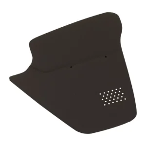 Cladding - Réf. 6471378OE - Pièce Origine FCA