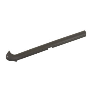 Seuil de porte - Réf. 735245220 - Pièce origine