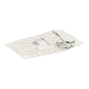 Support pour la buse d'injection - Réf. 5801551667 - Pièce origine