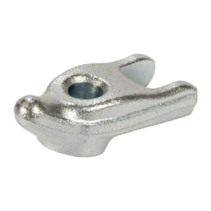 SUPPORT Iveco — Pièce Origine Réf. 5801551667