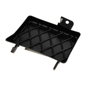 Couverture de pare-chocs avant - Réf. K1SJ41RXFAB - Pièce origine